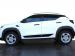 Renault Kiger 1.0 Life - Thumbnail 6