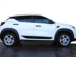 Renault Kiger 1.0 Life - Image 7