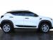 Renault Kiger 1.0 Life - Thumbnail 7