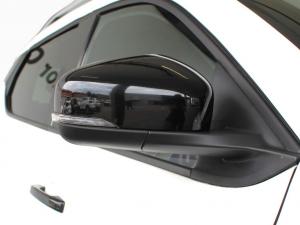 Renault Kiger 1.0 Life - Image 9