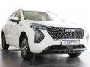 Thumbnail Haval Jolion 1.5 HEV Luxury