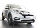 Thumbnail Honda HR-V 1.8 Elegance