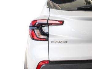 Renault Kiger 1.0 Zen auto - Image 10