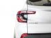 Renault Kiger 1.0 Zen auto - Thumbnail 10