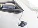 Renault Kiger 1.0 Zen auto - Thumbnail 11