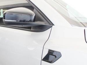 Renault Kiger 1.0 Zen auto - Image 11