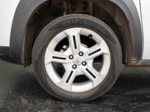 Renault Kiger 1.0 Zen auto - Image 12