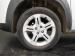 Renault Kiger 1.0 Zen auto - Thumbnail 12