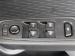 Renault Kiger 1.0 Zen auto - Thumbnail 13