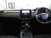 Renault Kiger 1.0 Zen auto - Thumbnail 17