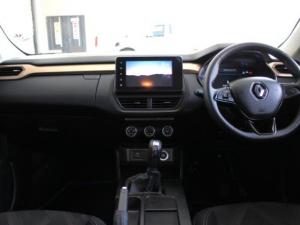 Renault Kiger 1.0 Zen auto - Image 17