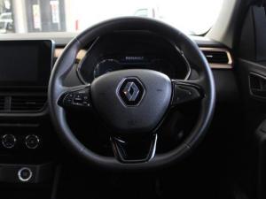 Renault Kiger 1.0 Zen auto - Image 18