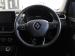Renault Kiger 1.0 Zen auto - Thumbnail 18