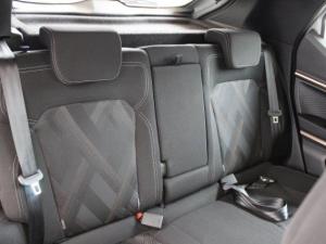 Renault Kiger 1.0 Zen auto - Image 19