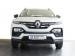 Renault Kiger 1.0 Zen auto - Thumbnail 2