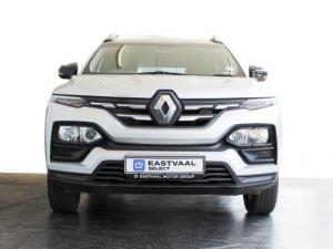 Renault Kiger 1.0 Zen auto - Image 2
