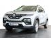 Renault Kiger 1.0 Zen auto - Thumbnail 3