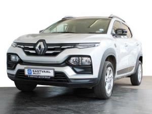 Renault Kiger 1.0 Zen auto - Image 3