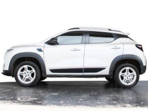 Renault Kiger 1.0 Zen auto - Image 4