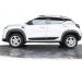 Renault Kiger 1.0 Zen auto - Thumbnail 4