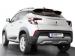 Renault Kiger 1.0 Zen auto - Thumbnail 5