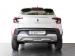 Renault Kiger 1.0 Zen auto - Thumbnail 6