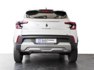 Renault Kiger 1.0 Zen auto - Image 6