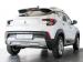Renault Kiger 1.0 Zen auto - Thumbnail 7