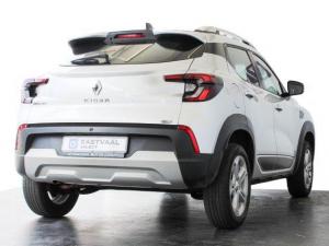 Renault Kiger 1.0 Zen auto - Image 7