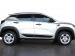 Renault Kiger 1.0 Zen auto - Thumbnail 8
