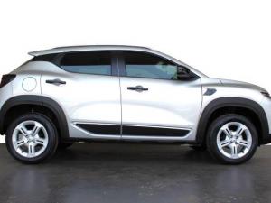 Renault Kiger 1.0 Zen auto - Image 8
