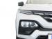 Renault Kiger 1.0 Zen auto - Thumbnail 9