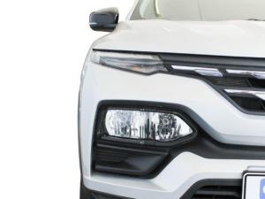 Renault Kiger 1.0 Zen auto - Image 9