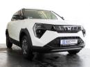 Thumbnail Mahindra XUV 3XO 1.2T MX2 auto