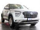 Thumbnail Hyundai Creta 1.5 Executive