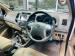 Toyota Fortuner 3.0D-4D 4x4 Ltd edition - Thumbnail 13
