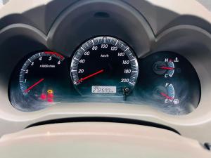 Toyota Fortuner 3.0D-4D 4x4 Ltd edition - Image 15