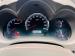 Toyota Fortuner 3.0D-4D 4x4 Ltd edition - Thumbnail 15
