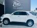 Toyota Fortuner 3.0D-4D 4x4 Ltd edition - Thumbnail 4