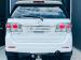 Toyota Fortuner 3.0D-4D 4x4 Ltd edition - Thumbnail 5