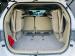 Toyota Fortuner 3.0D-4D 4x4 Ltd edition - Thumbnail 7