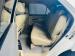 Toyota Fortuner 3.0D-4D 4x4 Ltd edition - Thumbnail 9