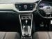 Volkswagen T-Roc 2.0TSI 140kW 4Motion Design - Thumbnail 12