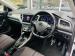 Volkswagen T-Roc 2.0TSI 140kW 4Motion Design - Thumbnail 13