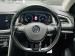 Volkswagen T-Roc 2.0TSI 140kW 4Motion Design - Thumbnail 14
