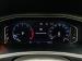 Volkswagen T-Roc 2.0TSI 140kW 4Motion Design - Thumbnail 15