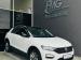 Volkswagen T-Roc 2.0TSI 140kW 4Motion Design - Thumbnail 1