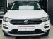 Volkswagen T-Roc 2.0TSI 140kW 4Motion Design - Thumbnail 2