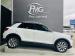 Volkswagen T-Roc 2.0TSI 140kW 4Motion Design - Thumbnail 3