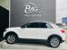 Volkswagen T-Roc 2.0TSI 140kW 4Motion Design - Thumbnail 4